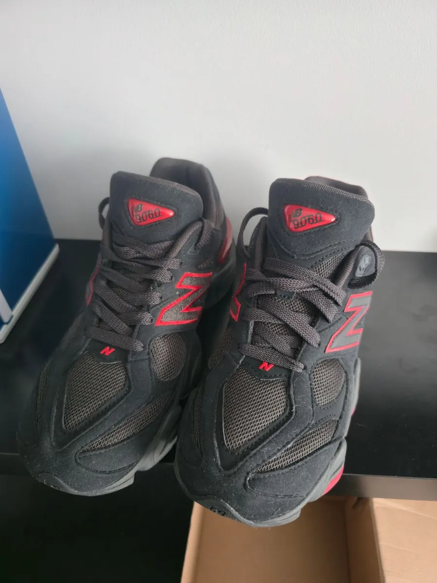 New balance - Image 2