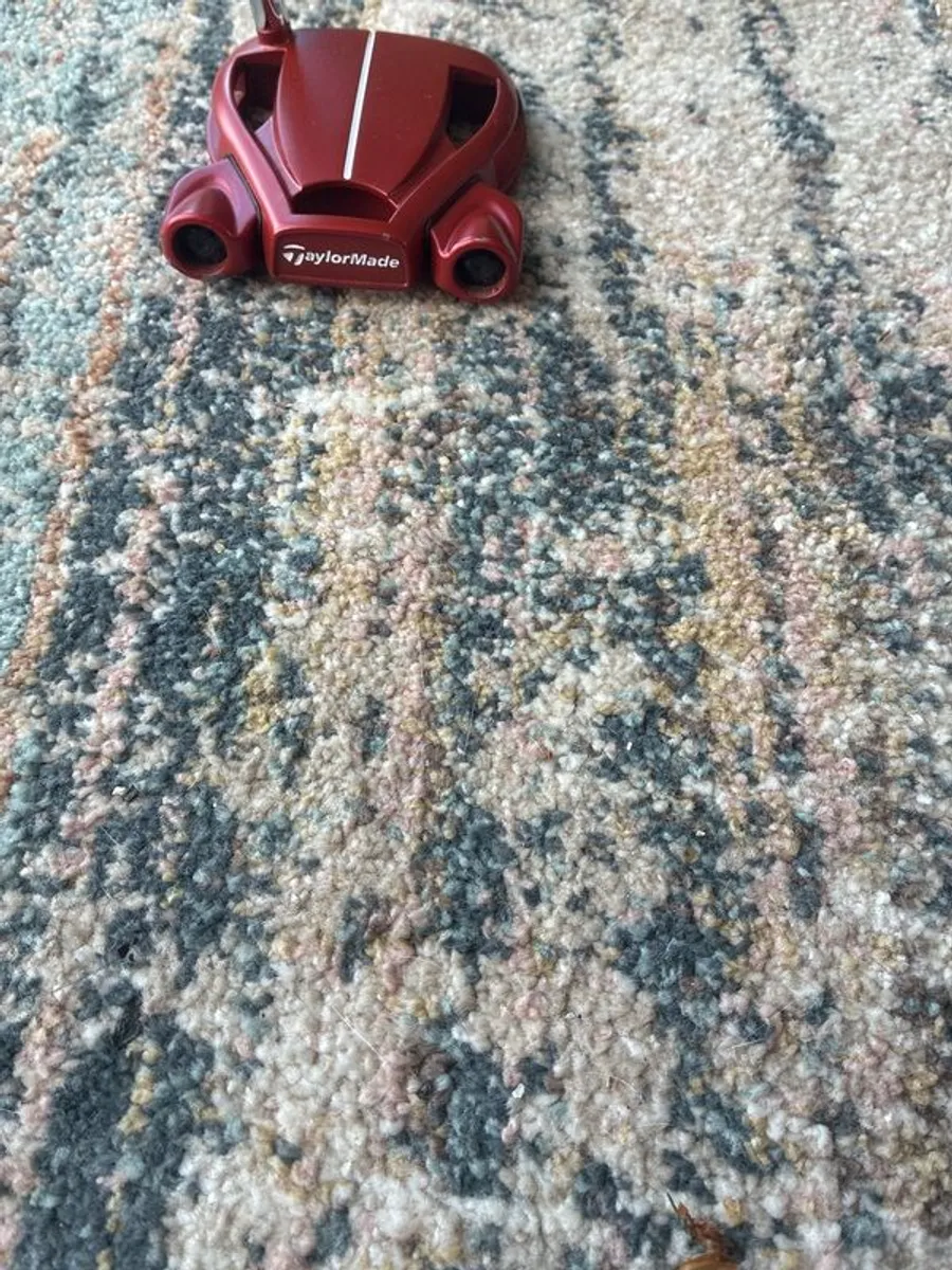 Taylor Made Putter - Image 3