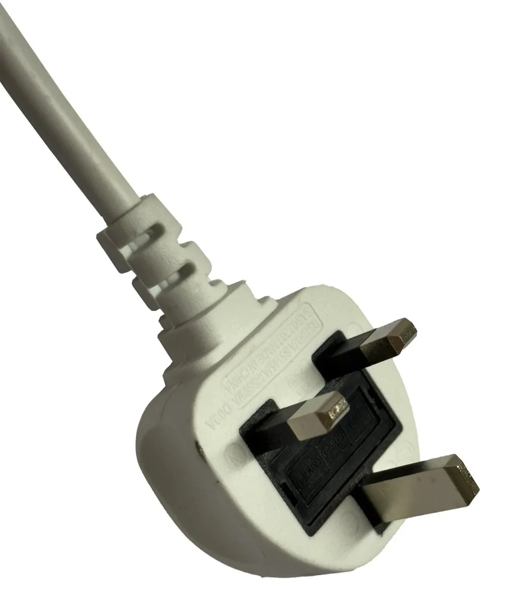 10 Litre Electric Storage Water Heater for Caravan - Image 3