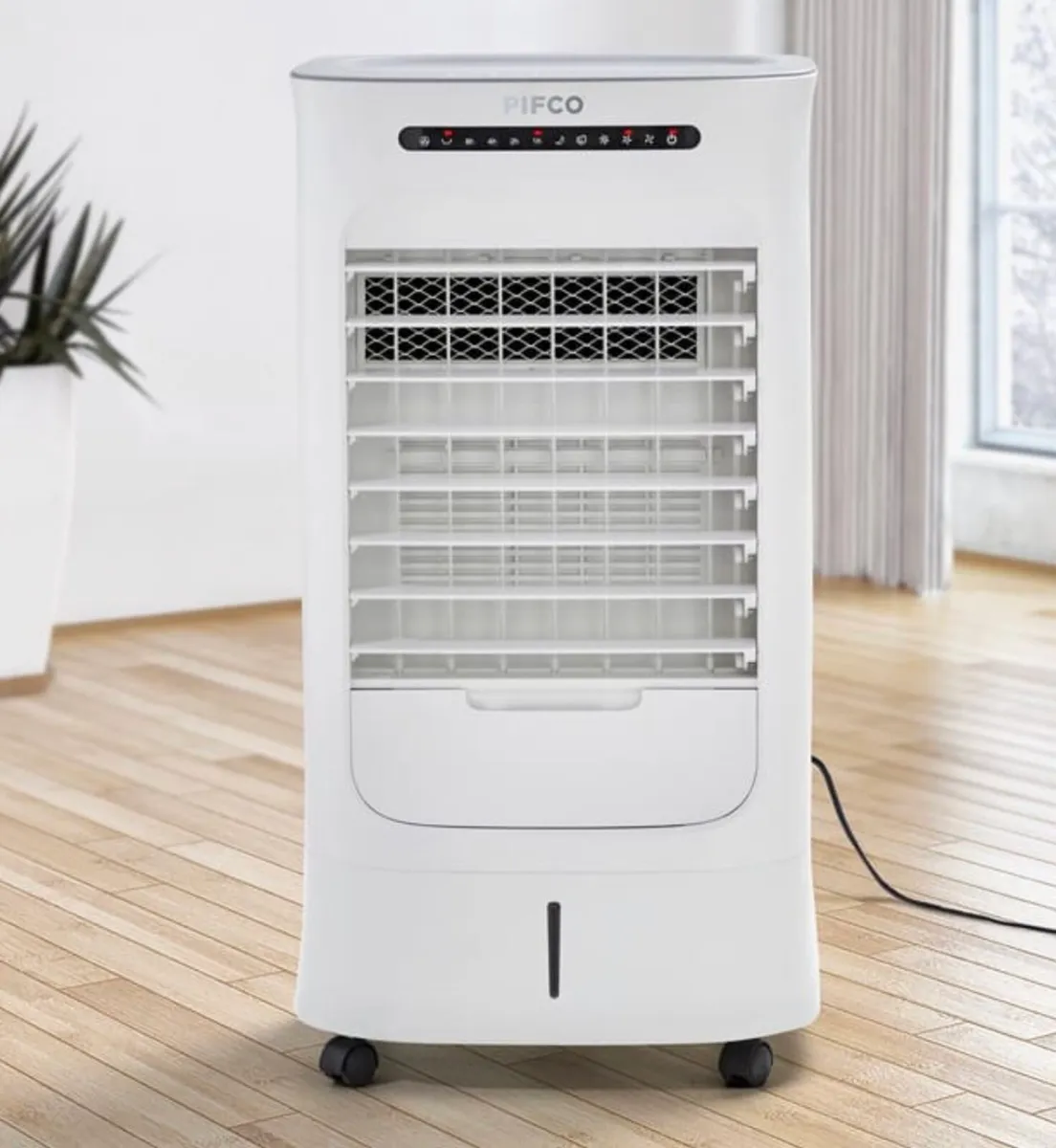 Fan / Cooler / Humidifier - Image 1