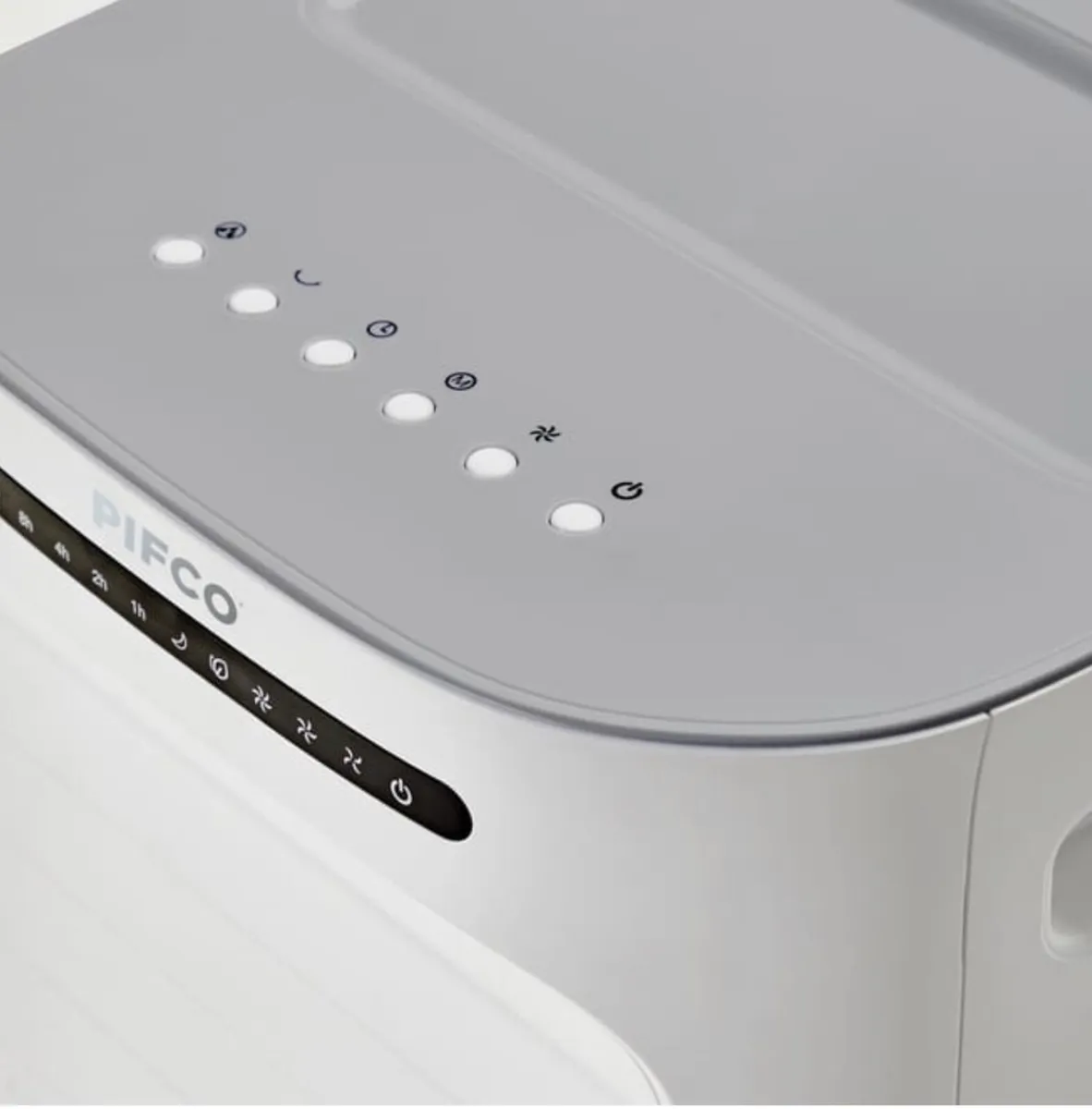 Fan / Cooler / Humidifier - Image 3