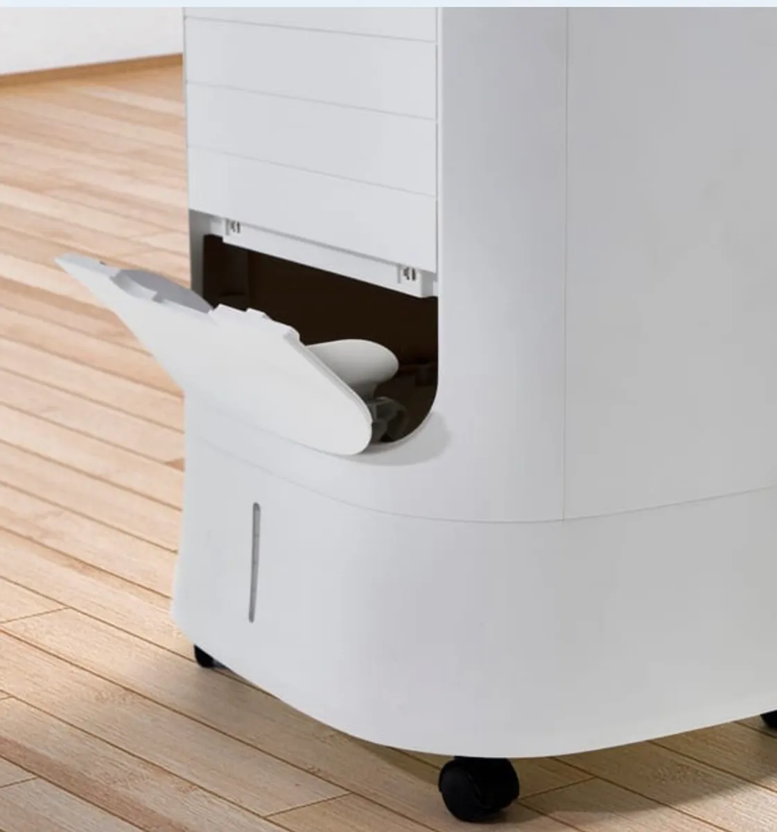 Fan / Cooler / Humidifier - Image 4