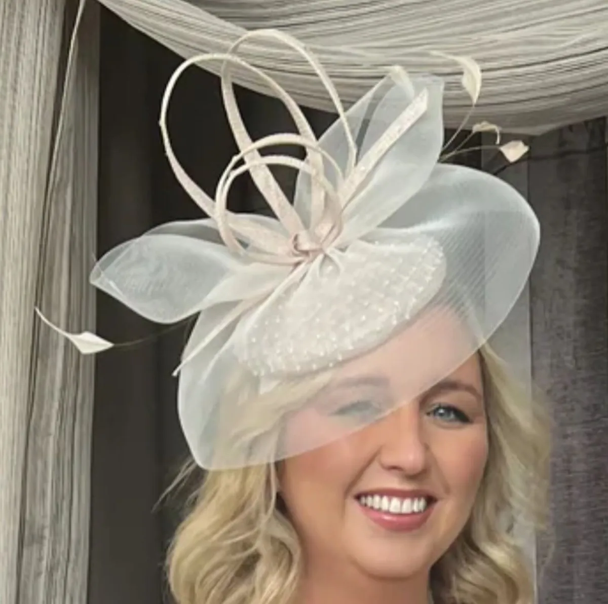 Mother of Bride Dresses - Image 3