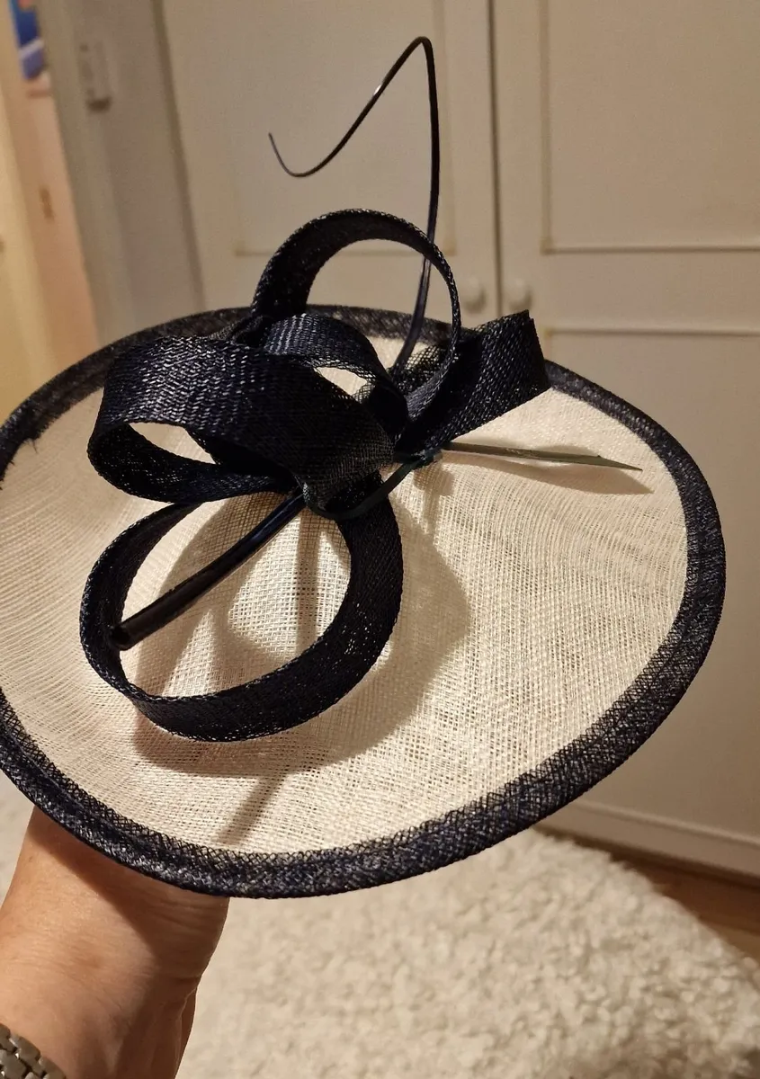 Mother of Bride Dresses - Image 4