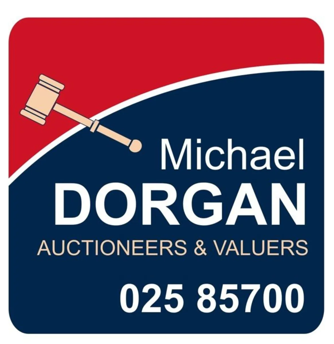 COMMONAGE FOR LEASE Mitchelstown/Burncourt