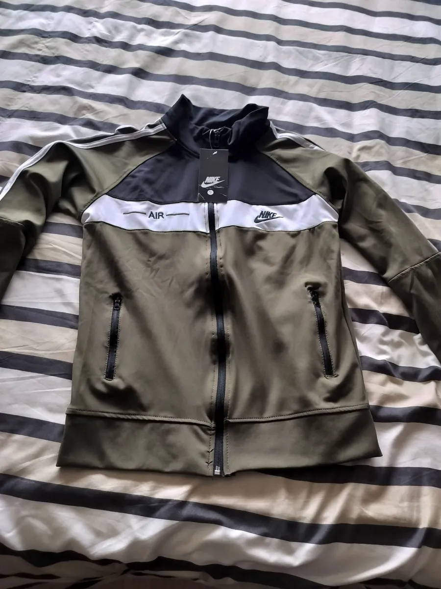 Boys bundle age 12-13 - Image 3