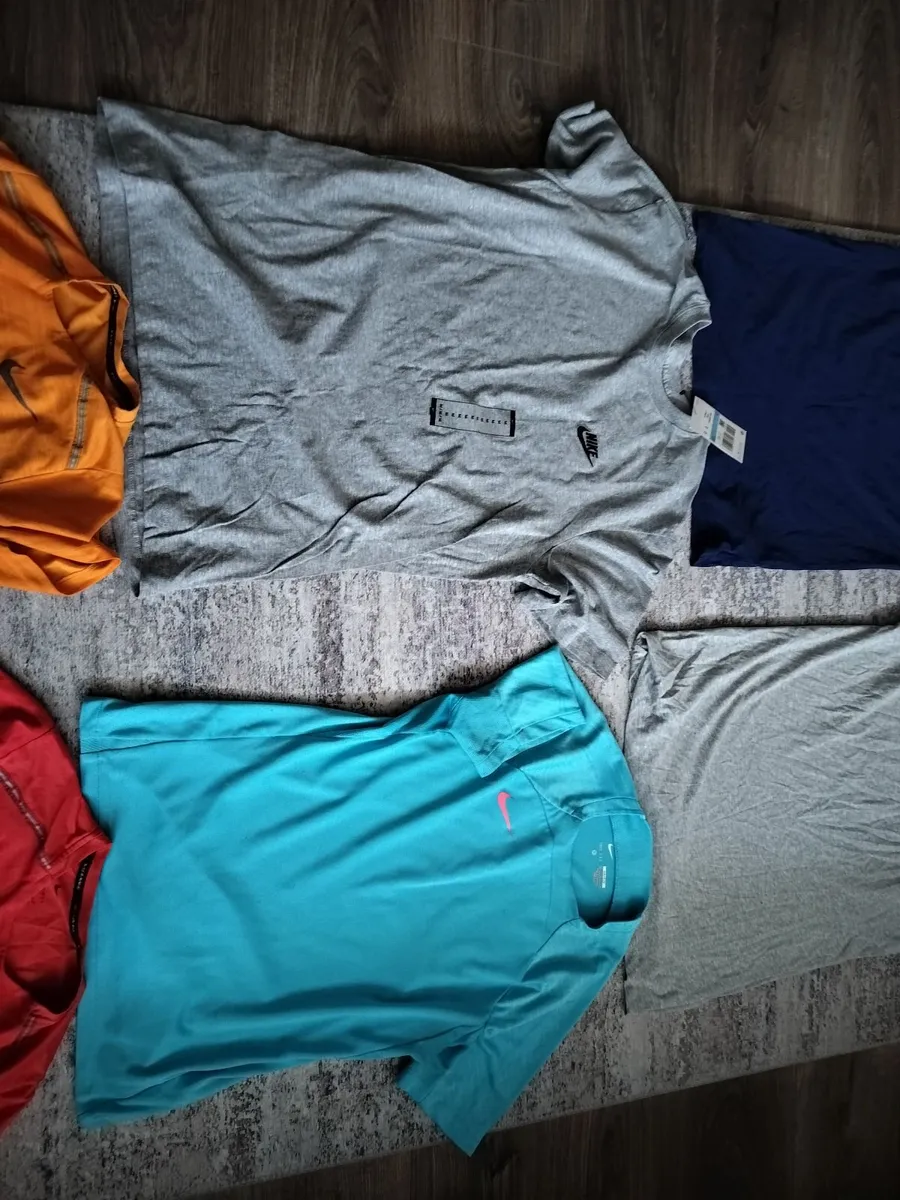 Mens bundle size medium - Image 4