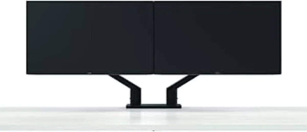 Dell EMC TFT MDA20 Dual Monitor ARM - Image 3