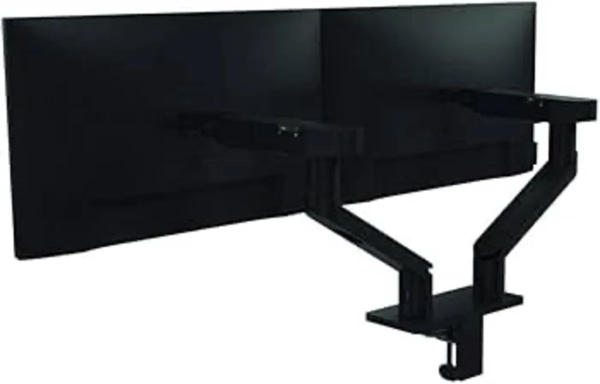 Dell EMC TFT MDA20 Dual Monitor ARM - Image 4