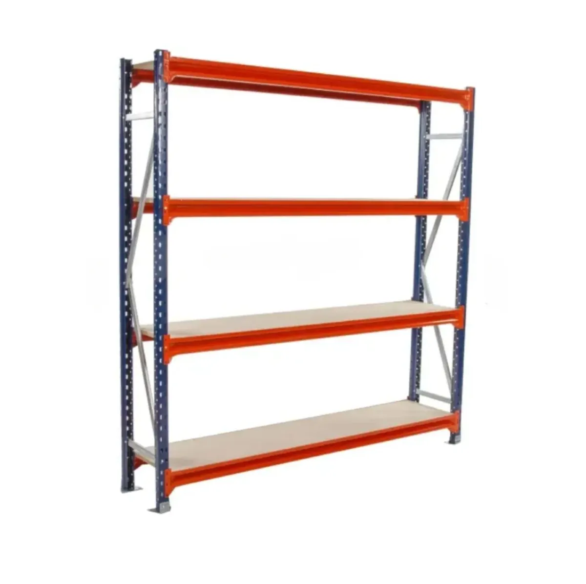 QUICK CLICK RACKING @ CJM FURNITURE - Image 4