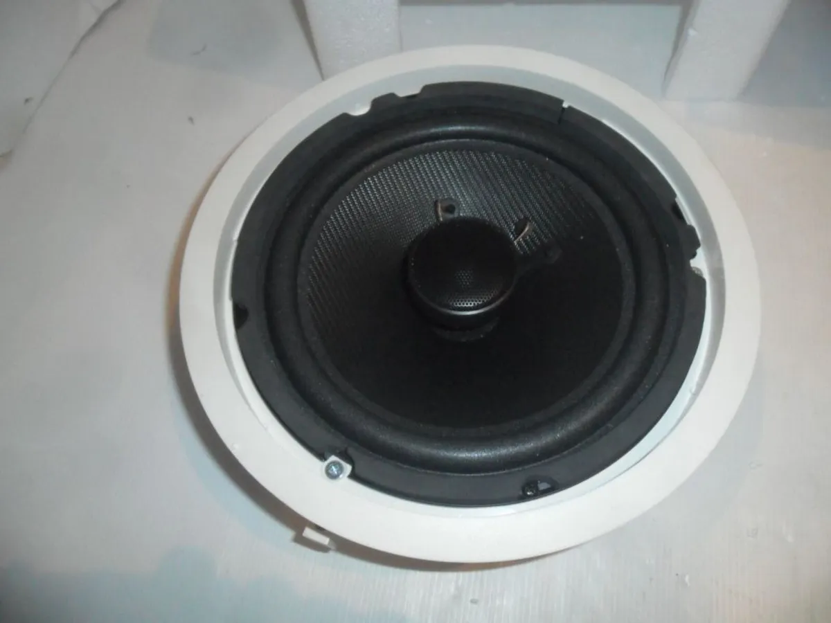 Ceiling speaker - Image 2