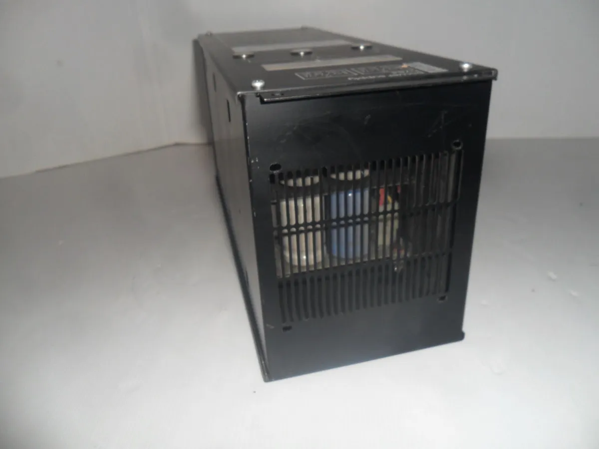 Power Supply H764 - Image 2