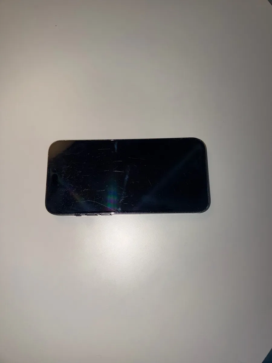 iPhone 14 Pro Max - Image 2