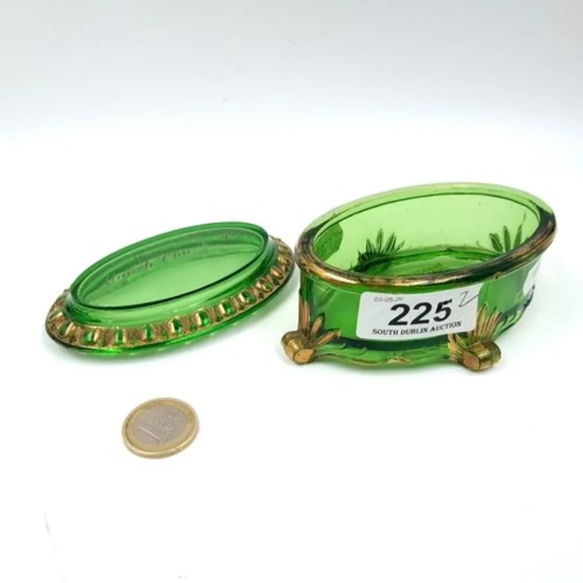 Antiques-Collectibles-Vintage-Rare Finds-Timeless - Image 2