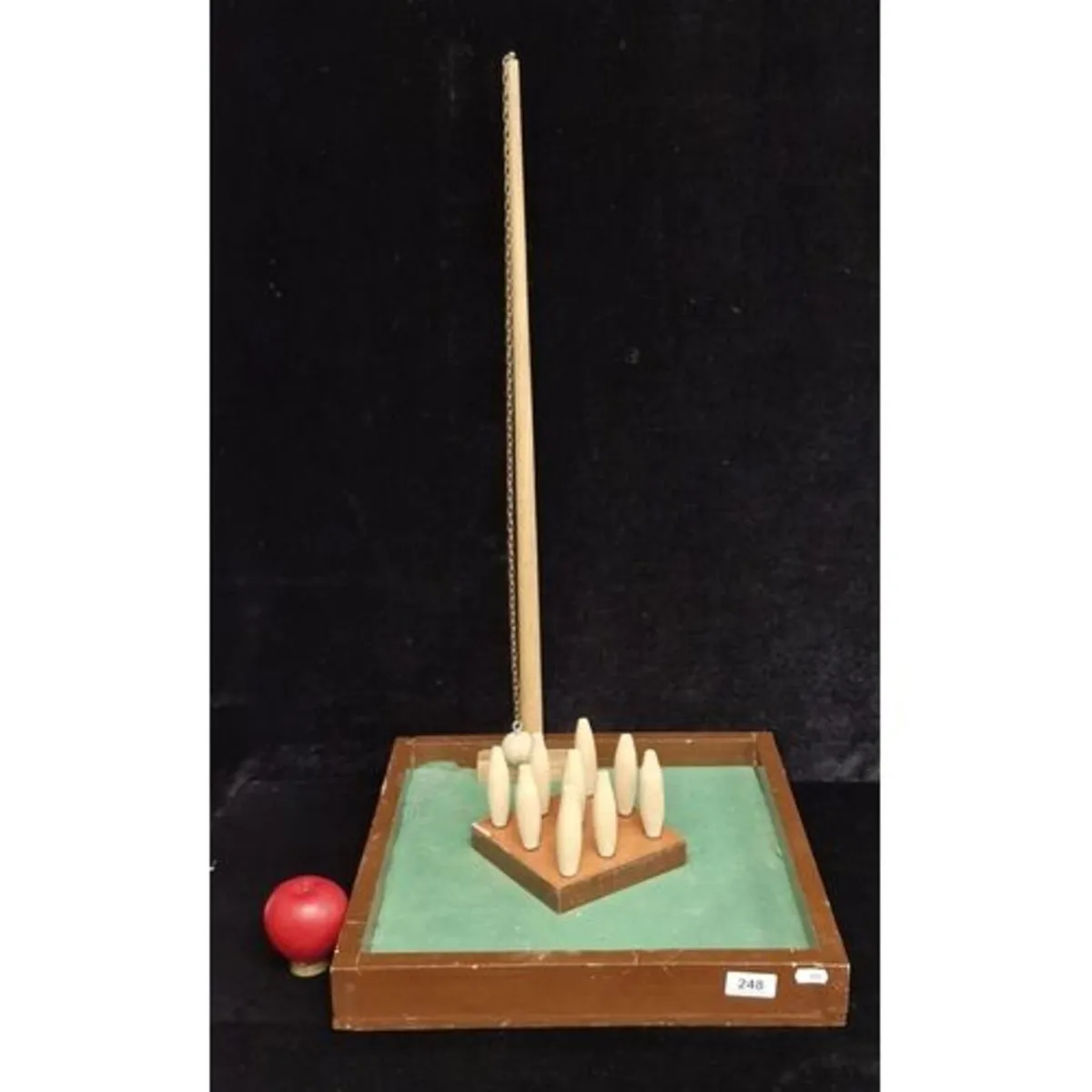 Antiques-Collectibles-Vintage-Rare Finds-Timeless - Image 4