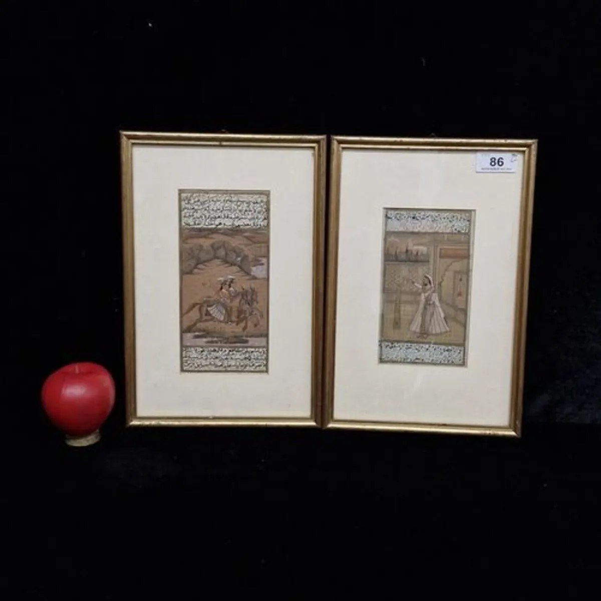 Art-Fine Art-Contemporary-Modern-Visual-Handmade - Image 4