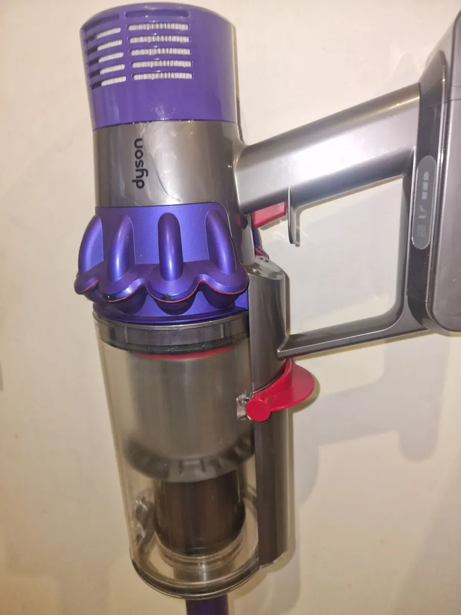 Dyson V10 Animal - Image 4
