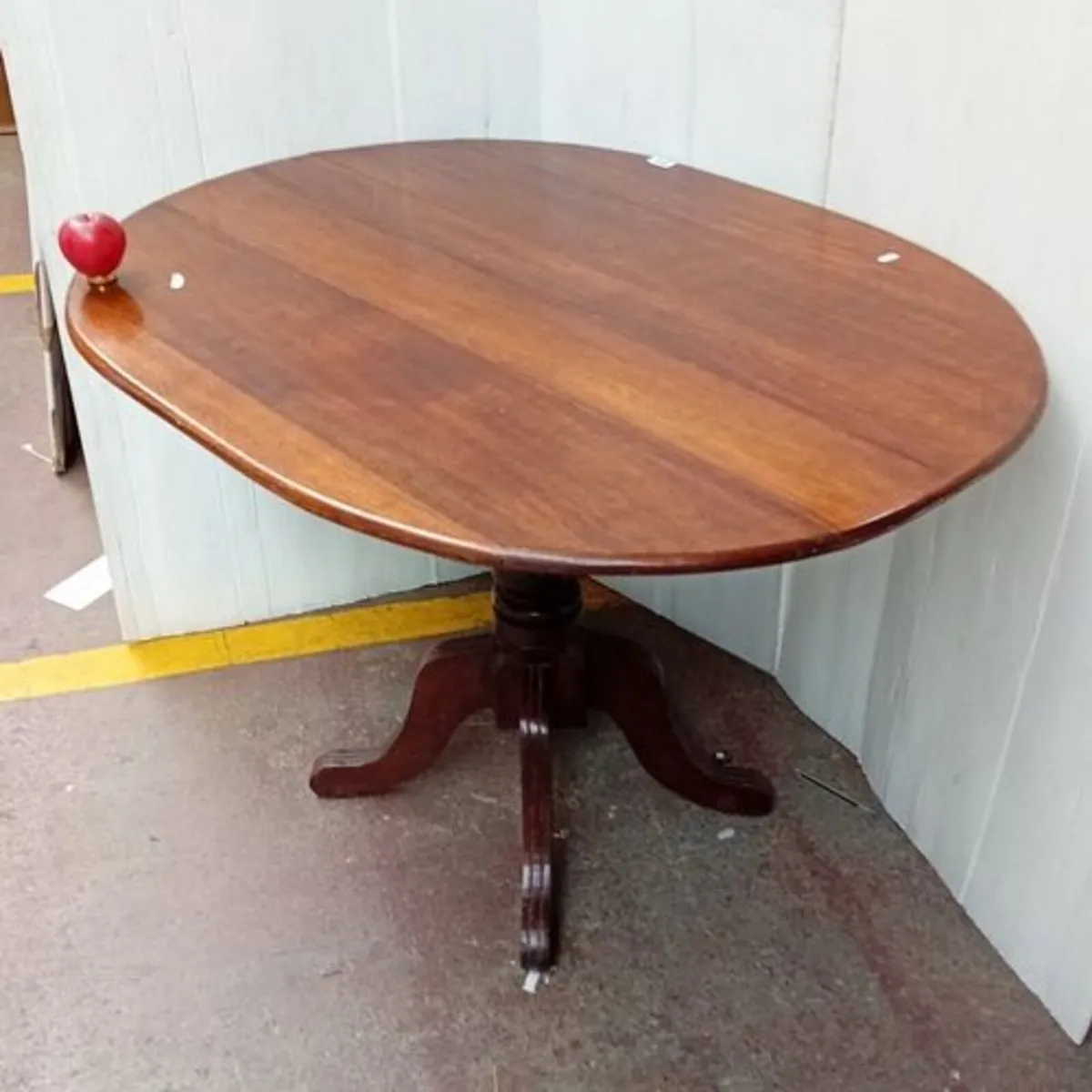 Furniture-Mid century-Antique-Home-Designer-Luxury - Image 2