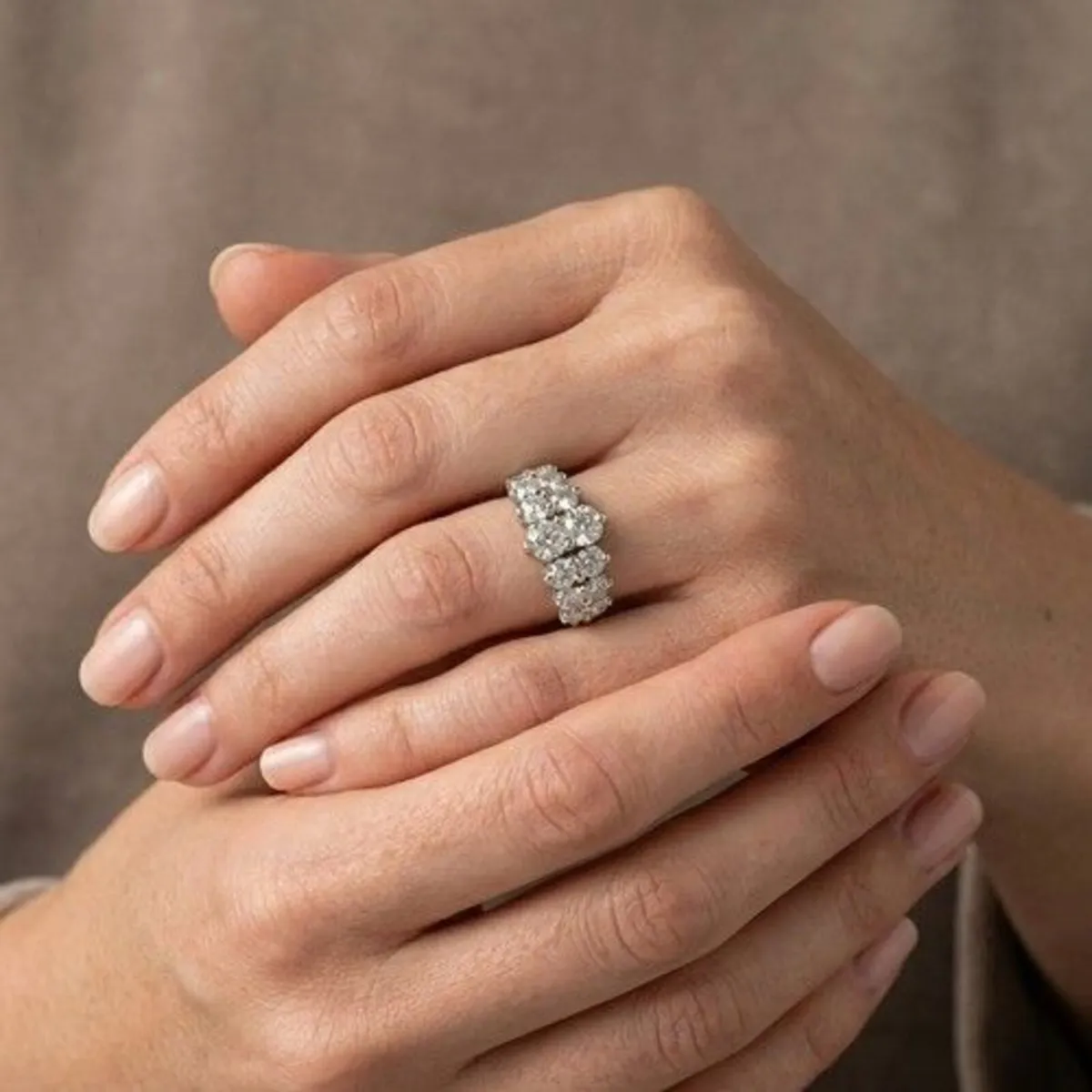 Posters-Irish-Music Band-Thin Lizzy-U2-The Pogues - Image 1