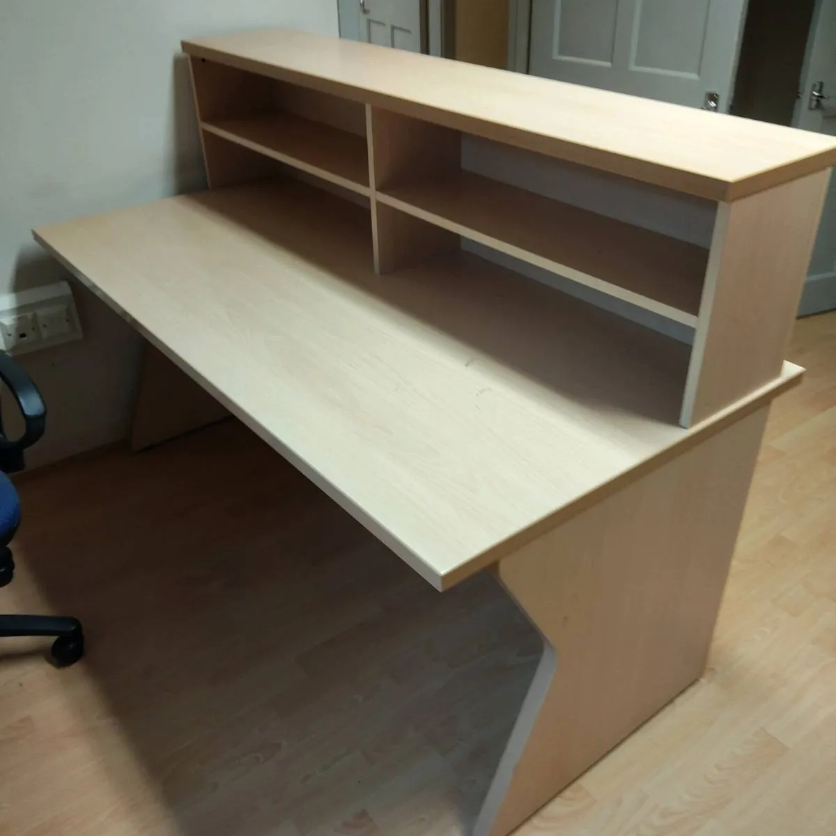 OFFICE FURNITURE - Image 3
