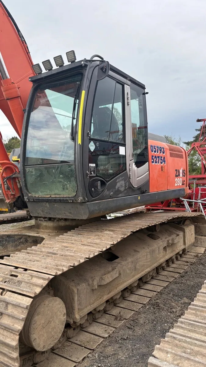 Digger - Image 3