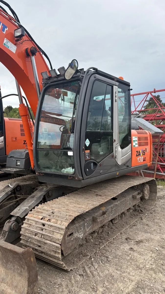 Digger - Image 2