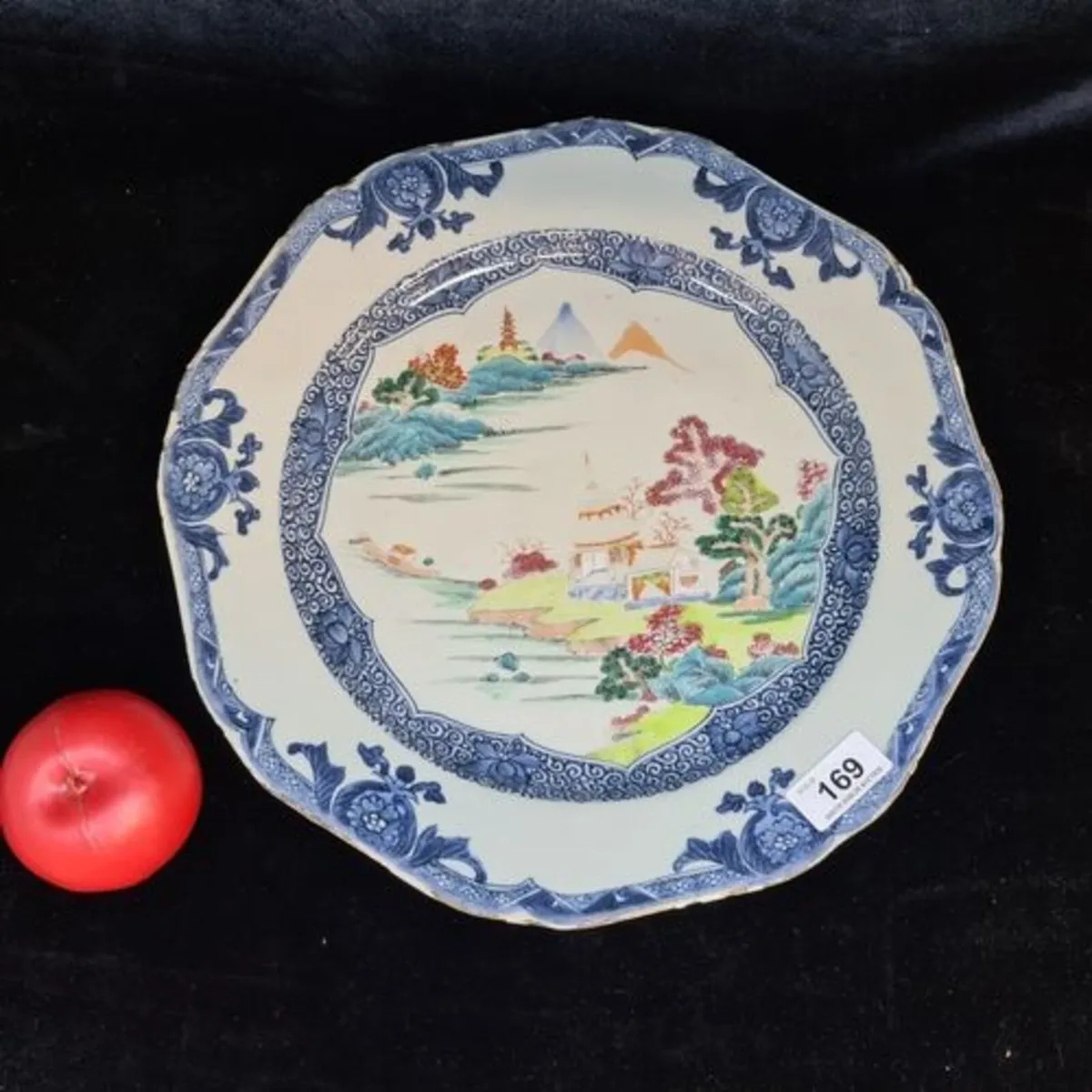 Star Lot-Furniture-Art-Jewellery-Posters - Image 3