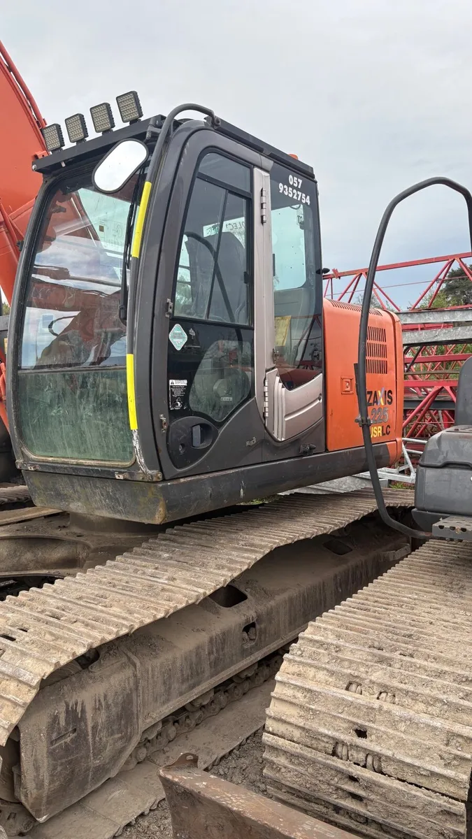 Digger - Image 4