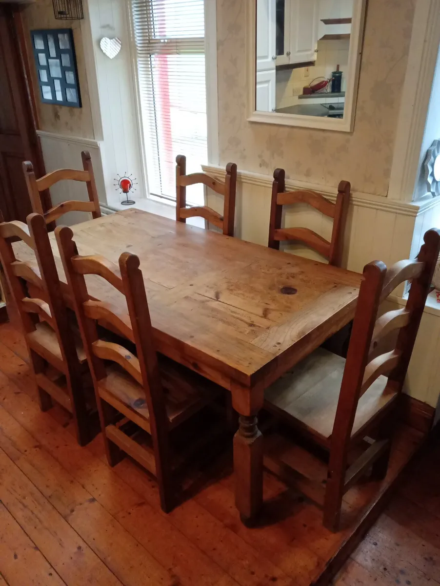 Furniture