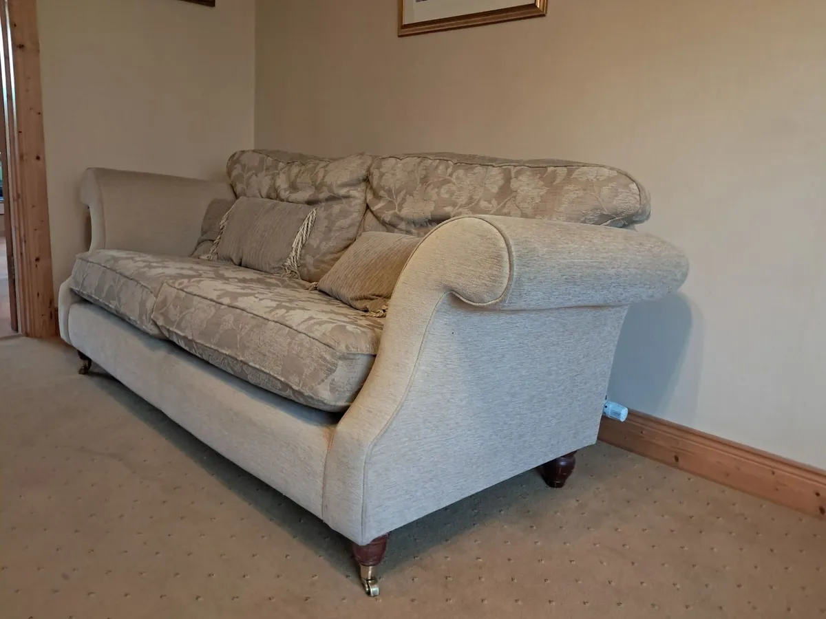 Suite of Furniture - Image 2