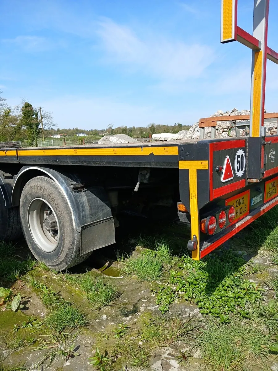 Farm machinery - Image 4