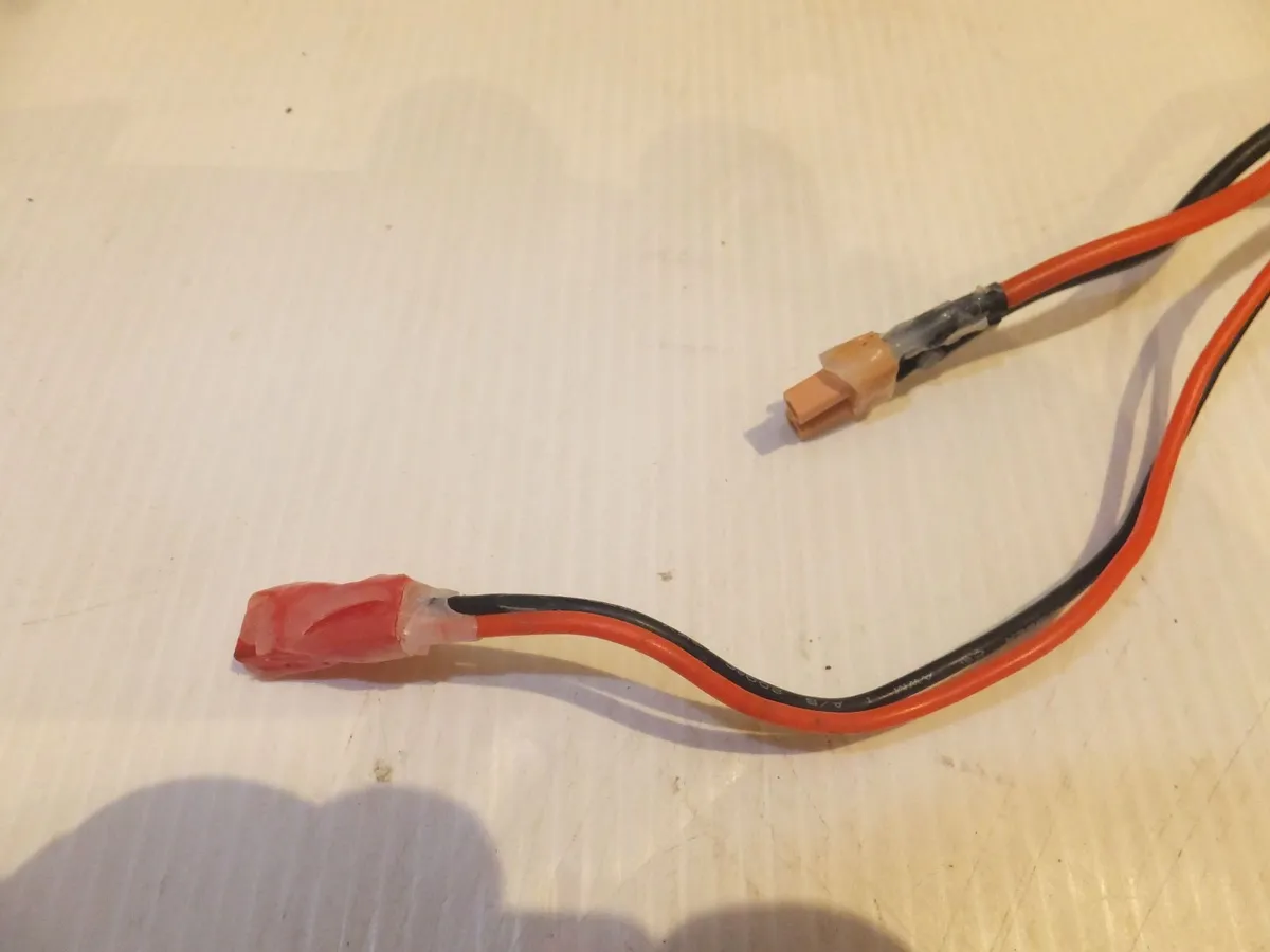 electric scooter battery 36v - Image 2