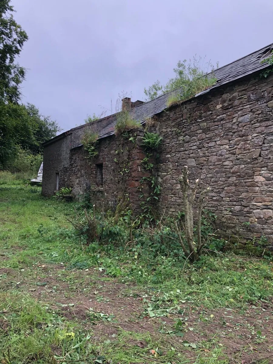 Land - Image 1
