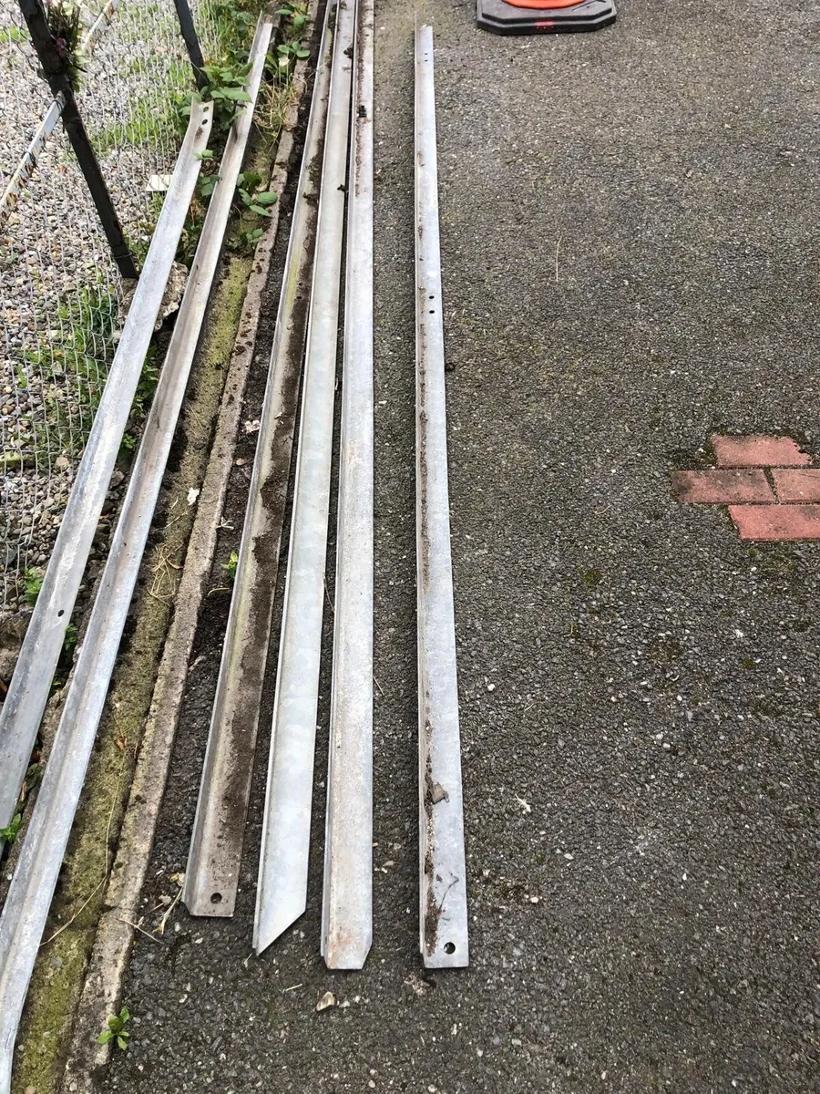 Steel - Image 2