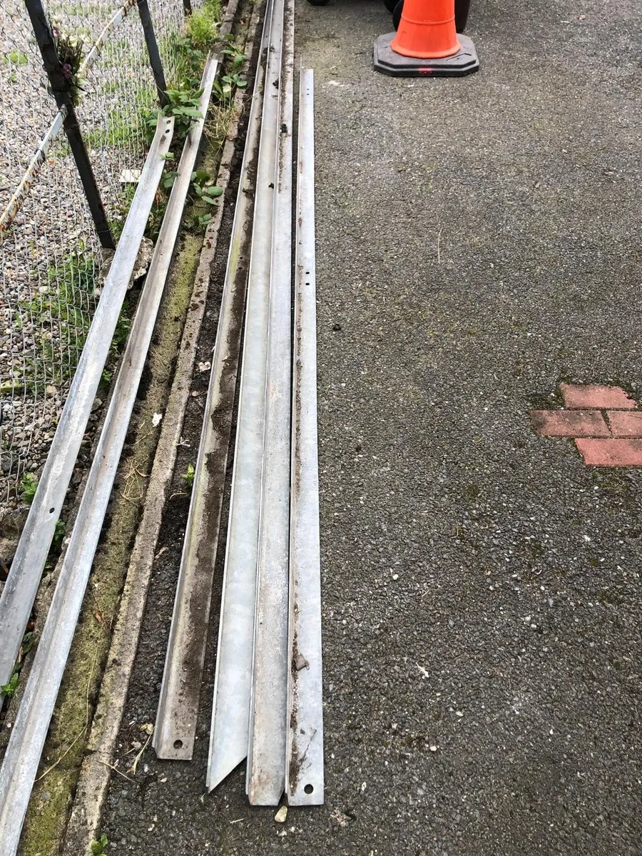 Steel - Image 1