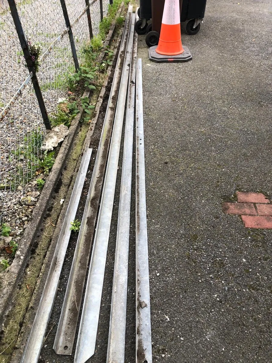Steel - Image 4