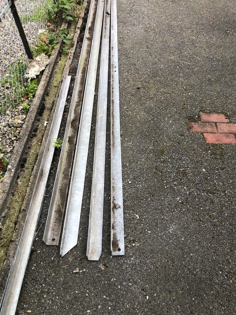 Steel - Image 3