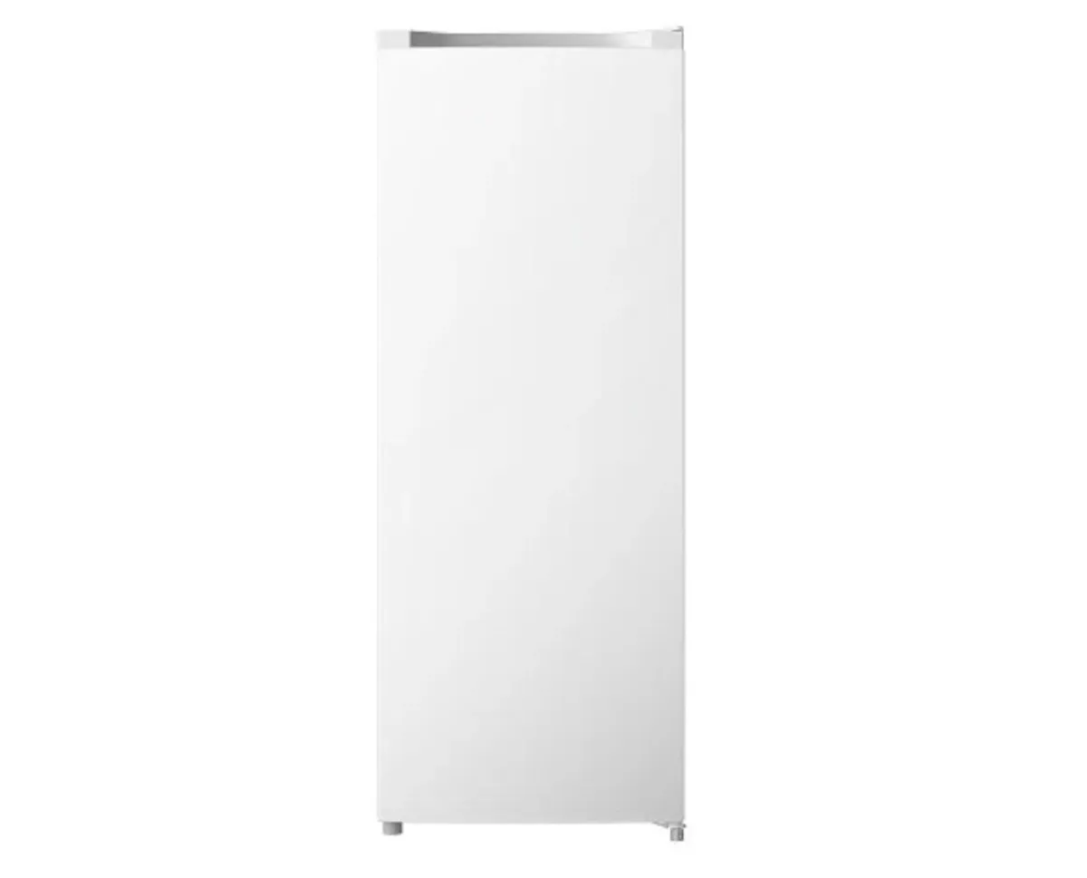 PowerPoint Tall larder fridge - Image 1