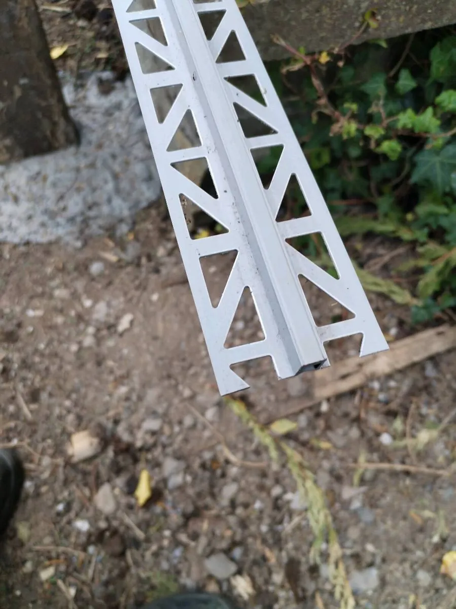 Tile strip - Image 2