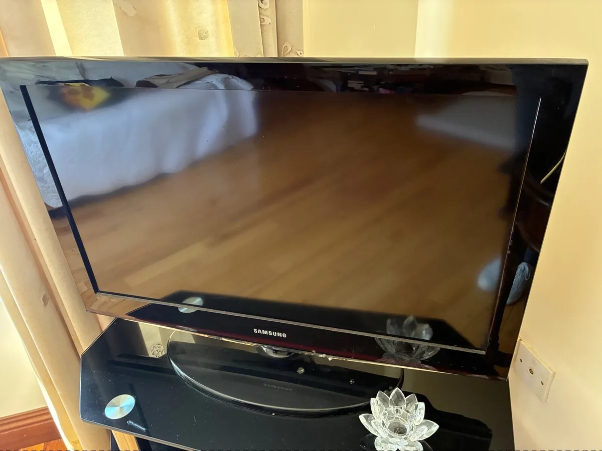 Television - Image 1