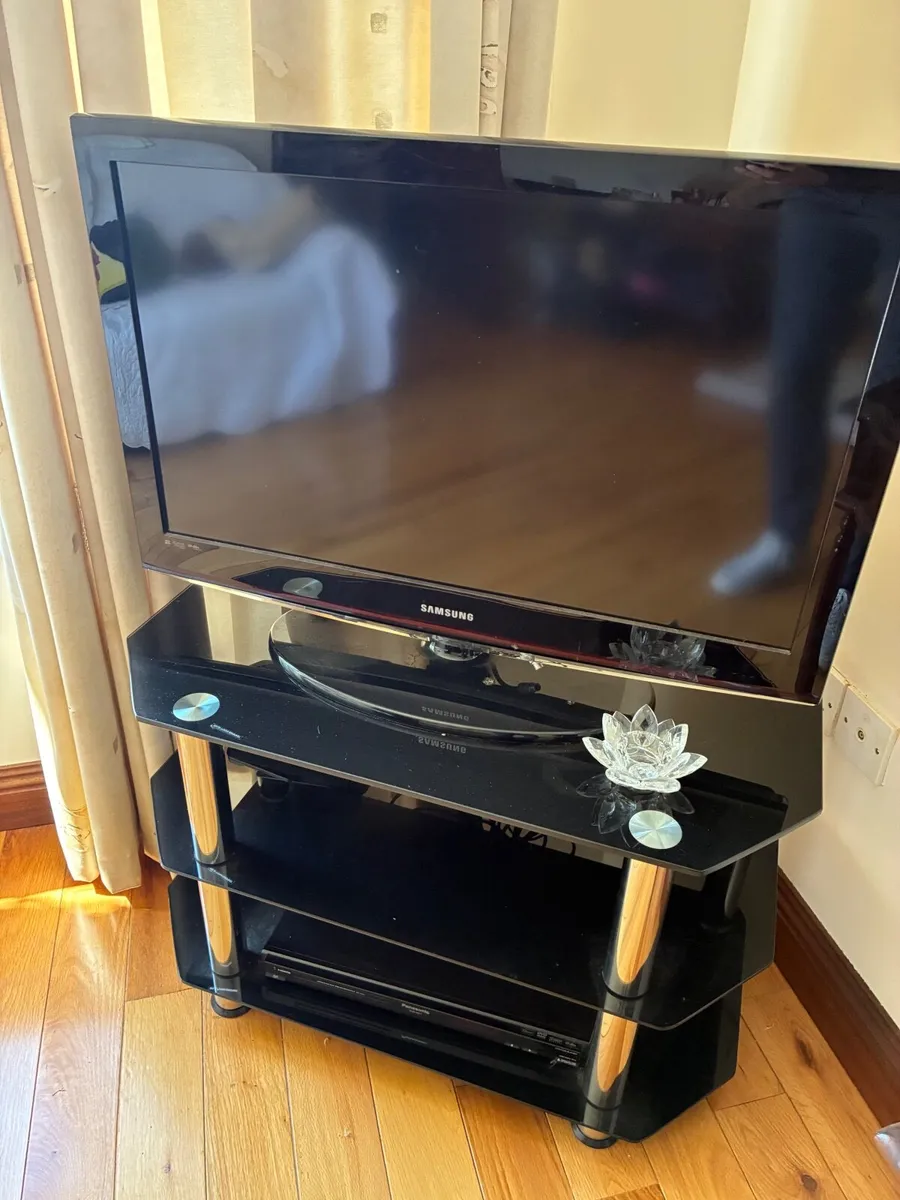 Television - Image 2