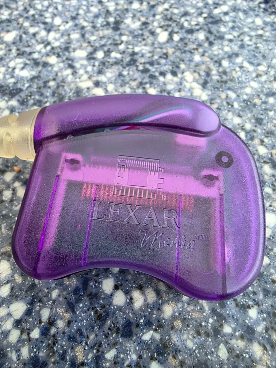 Nikon Digital Camera - Image 4