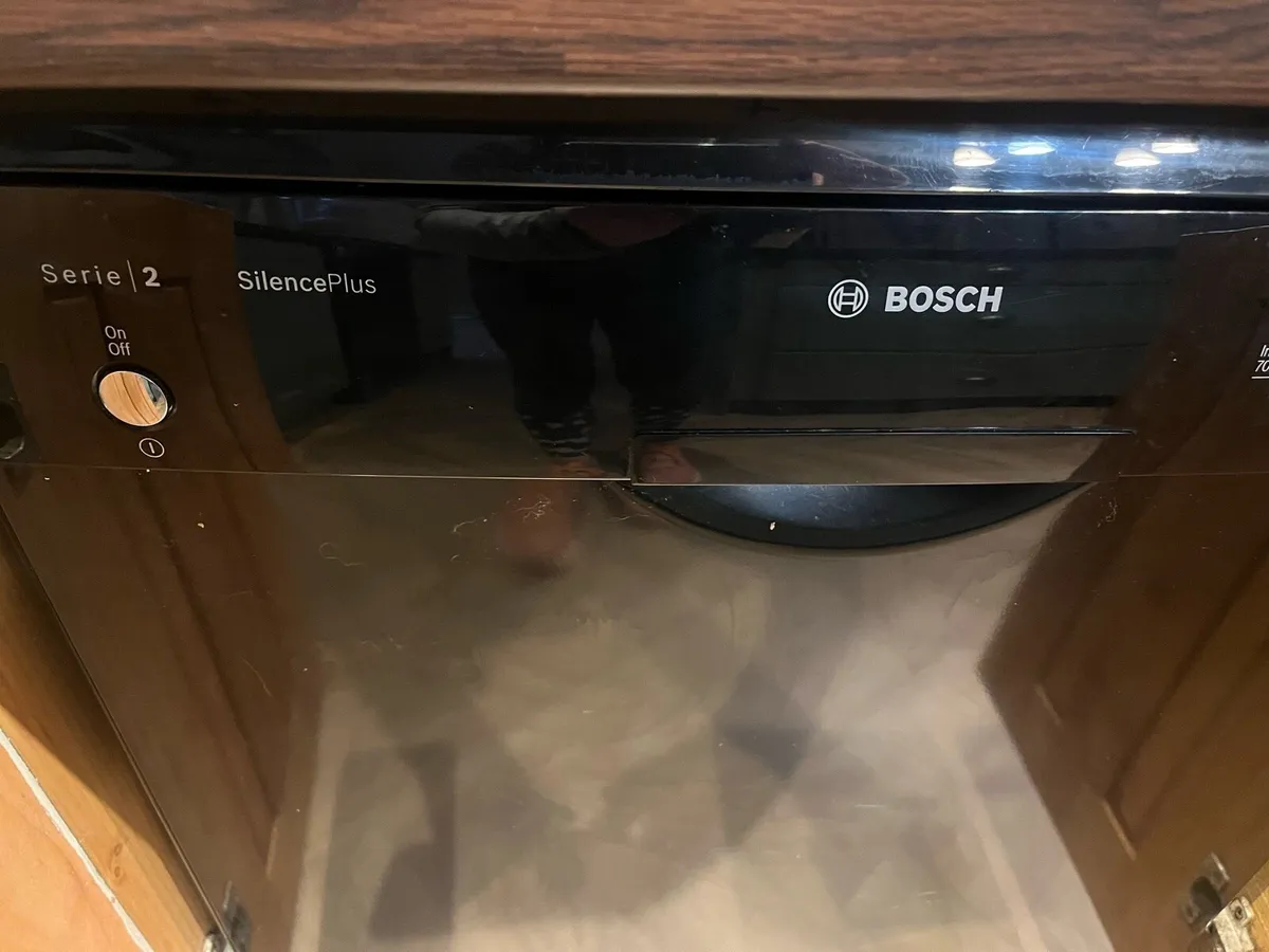 Kitchen island - Image 2