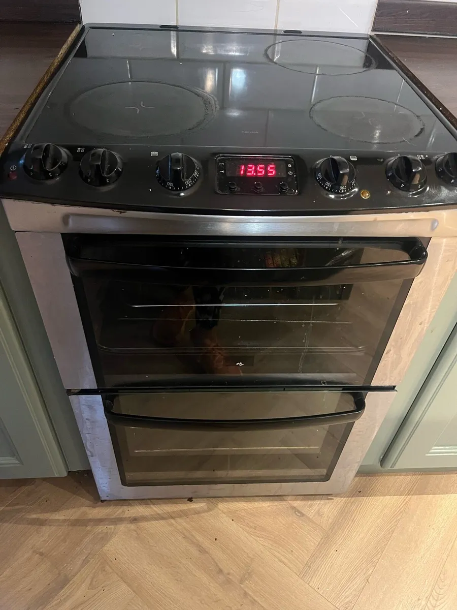 Kitchen island - Image 4