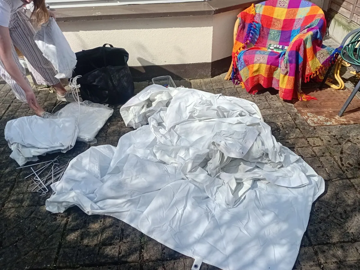 Gazebo - Image 2