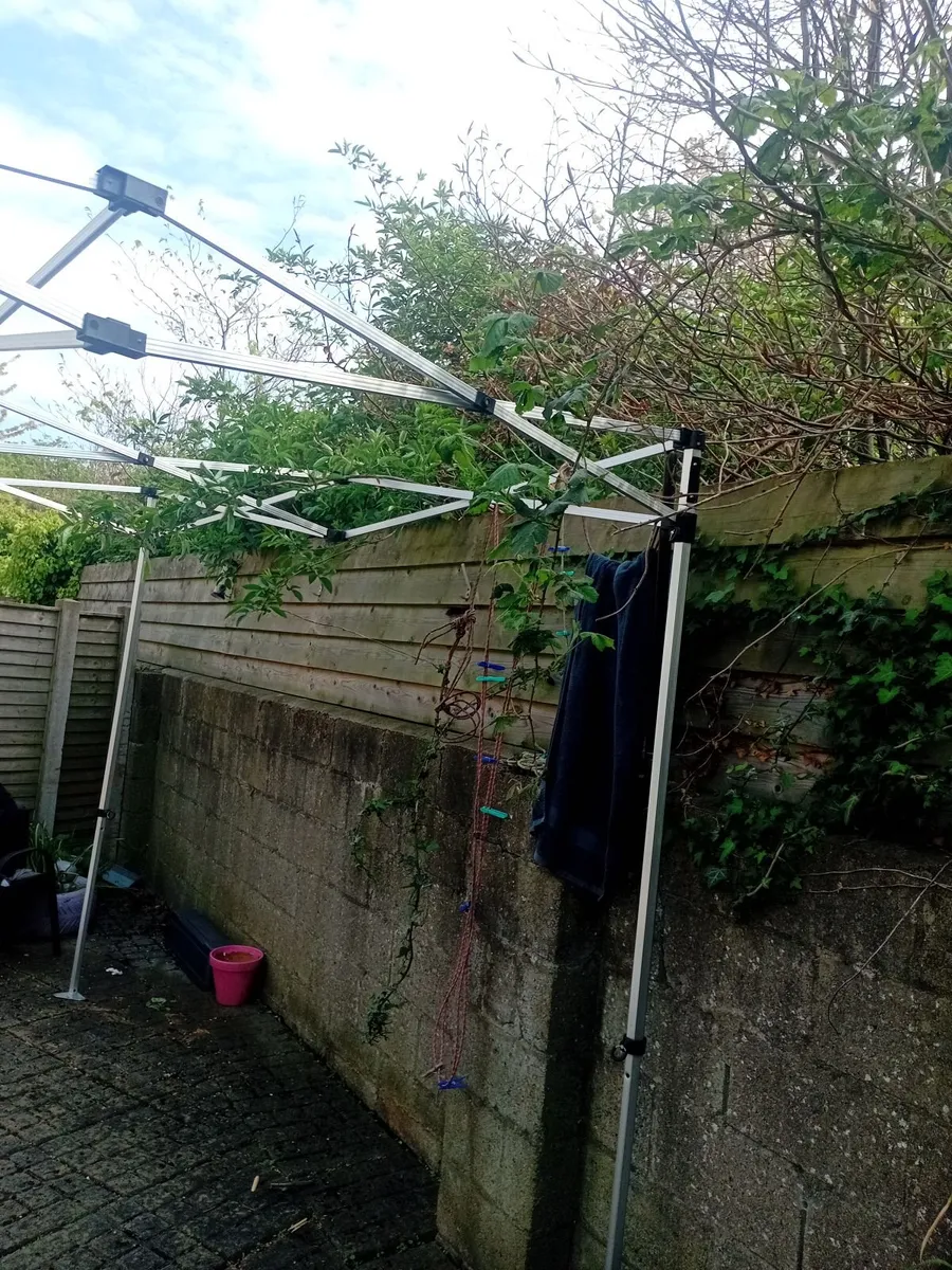 Gazebo - Image 4