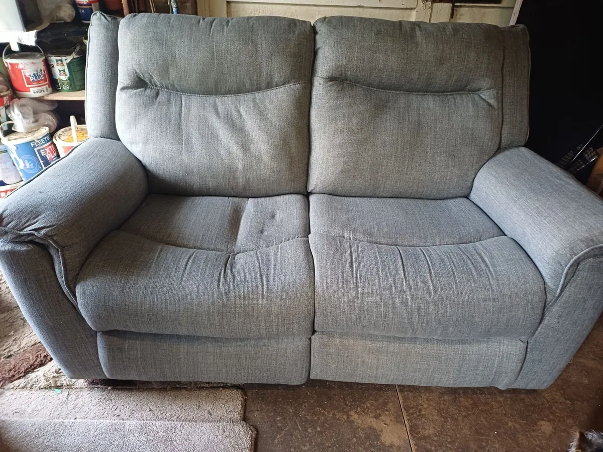 Couch