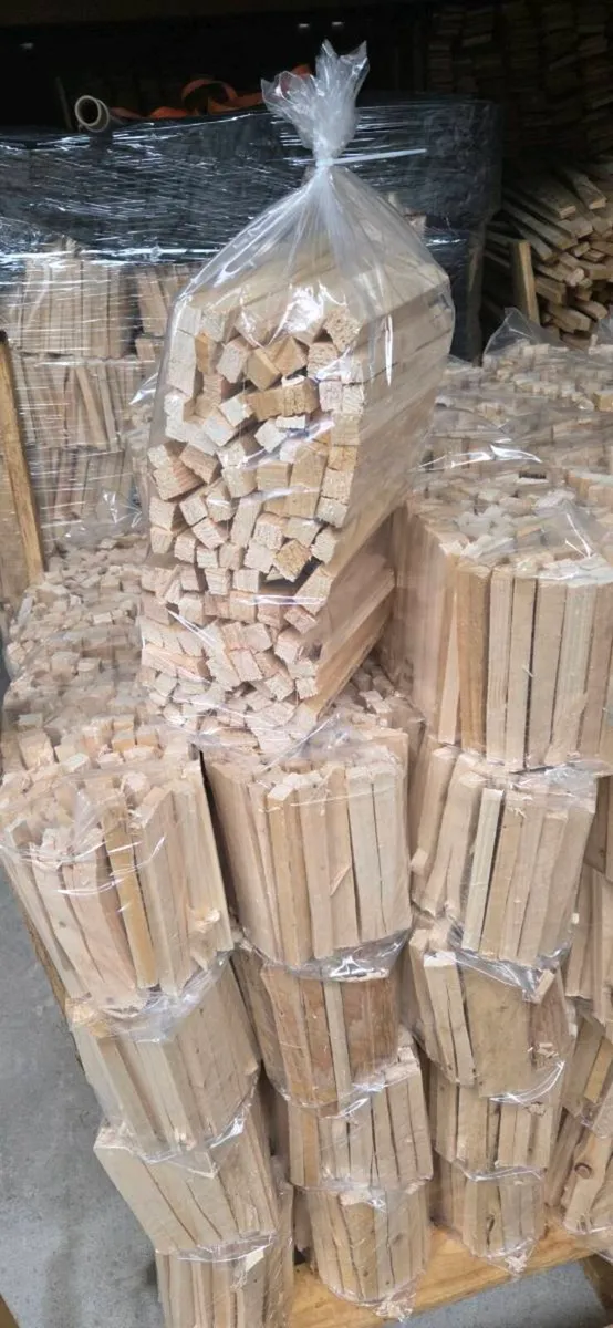 Kindling - Image 2