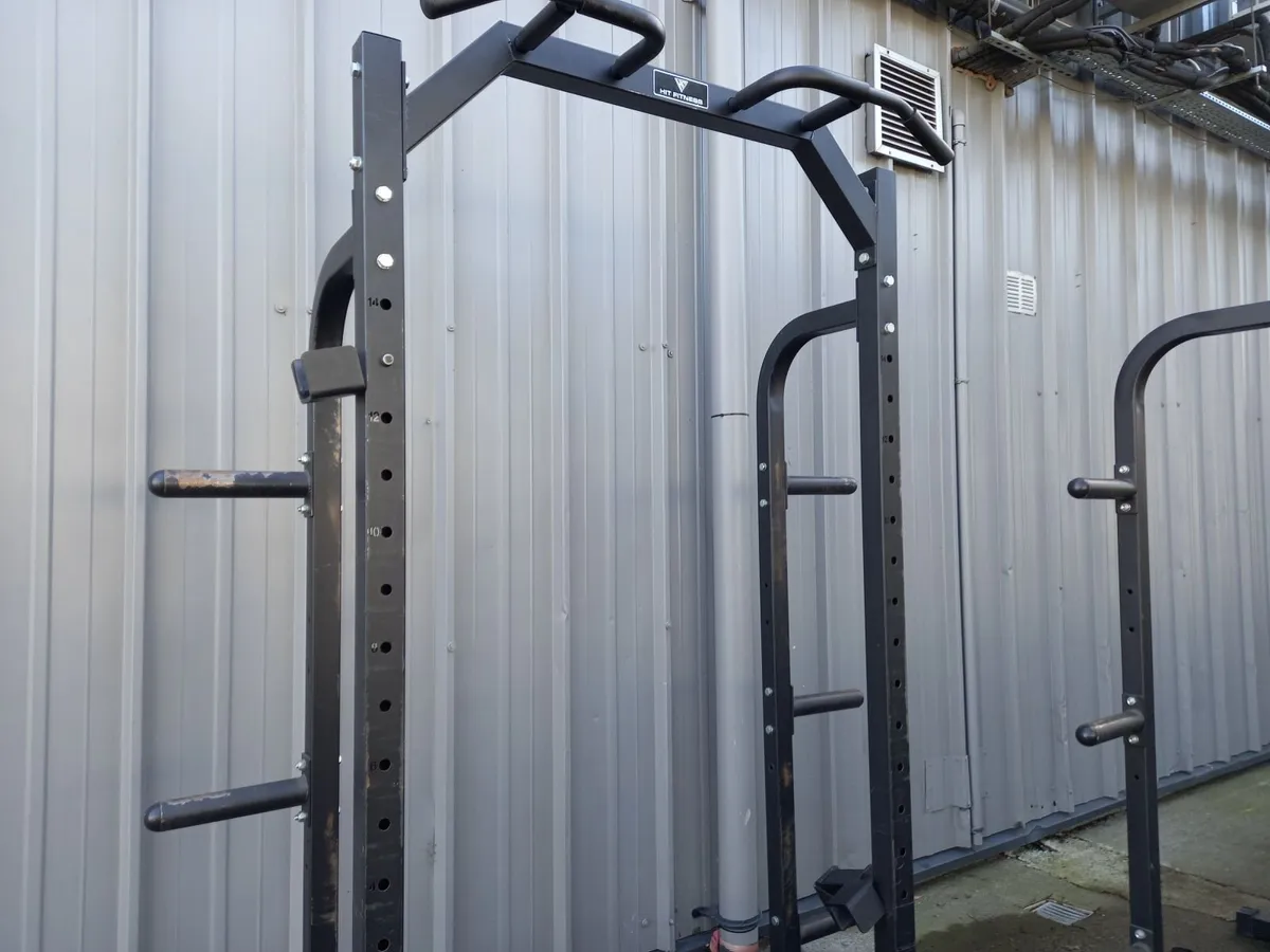 Unreserved Gym Equipment Auction - 2 - Image 2