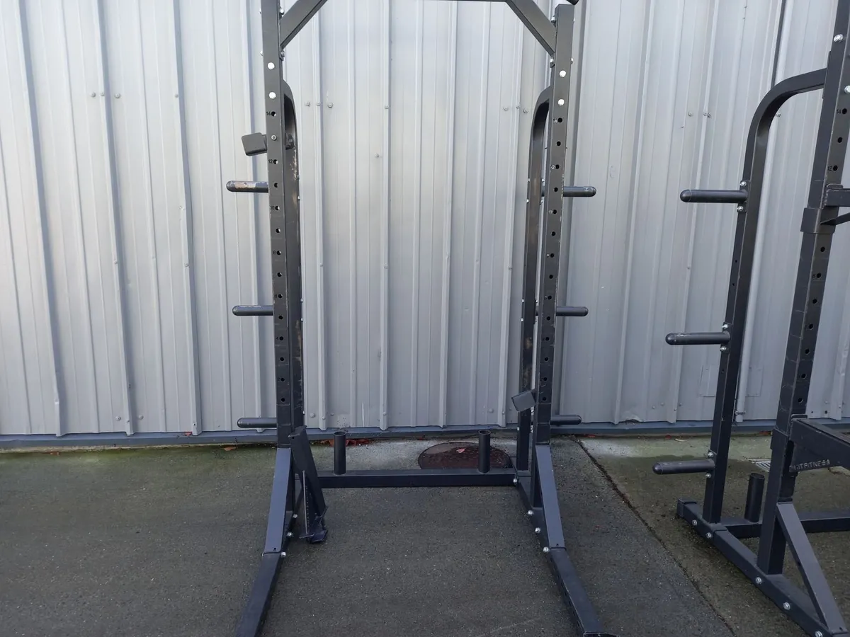 Unreserved Gym Equipment Auction - 2 - Image 3